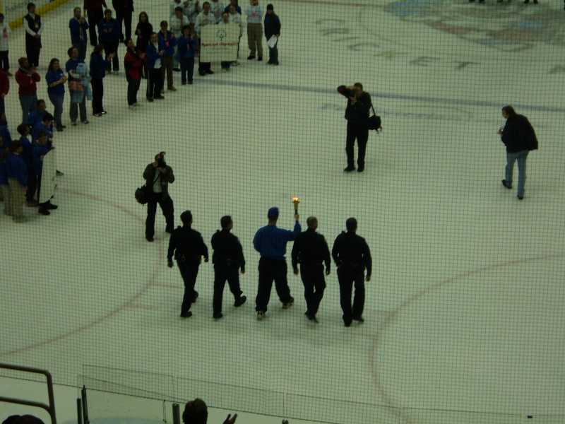 ../Images/North Carolina Games 2005 025.jpg